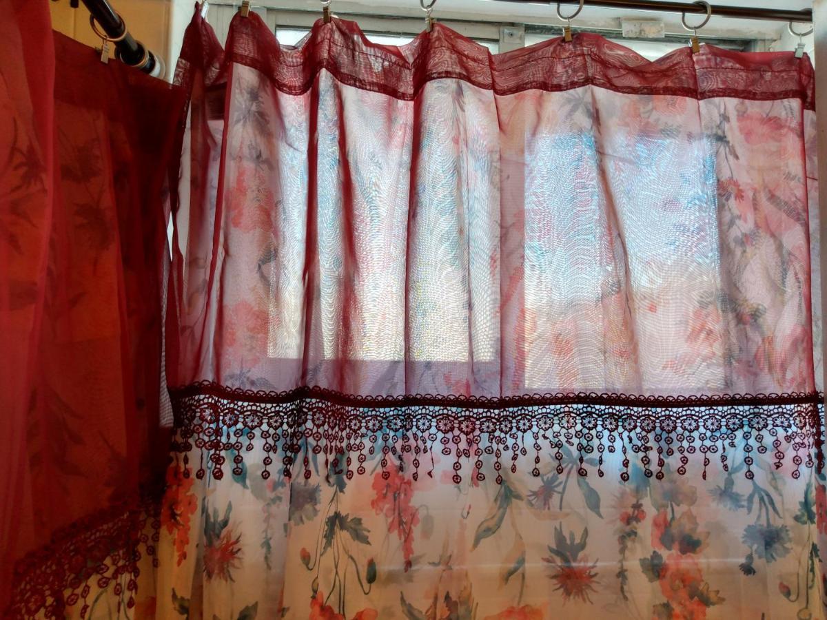 דירות דייטונה ביץ' Ocean Balmy Warm Healing Breeze Under Sapphire Sky Year Round On Sunny Balcony מראה חיצוני תמונה